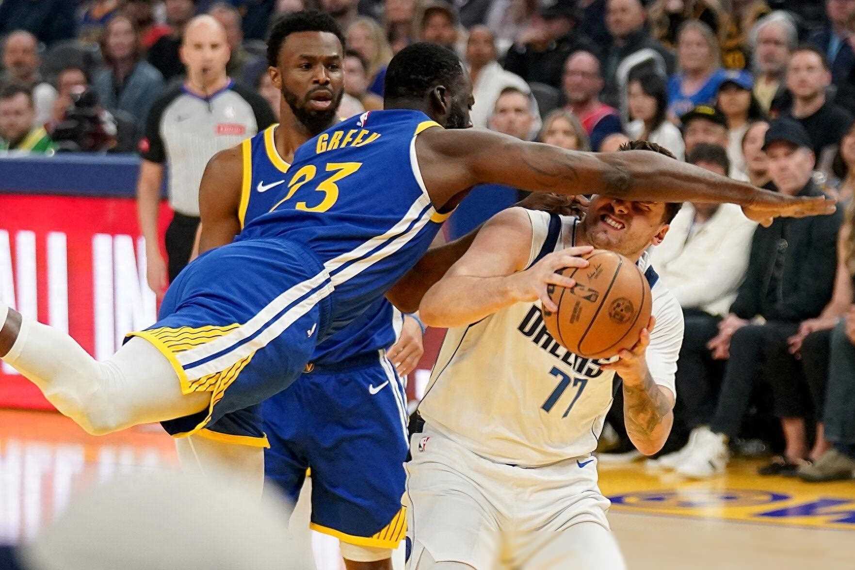 九游在线登录 -NBA常规赛倒计时；尤文图斯冲刺阶段豪取连胜；细节引发关注；质疑声仍在；阵容厚度经受考验的简单介绍