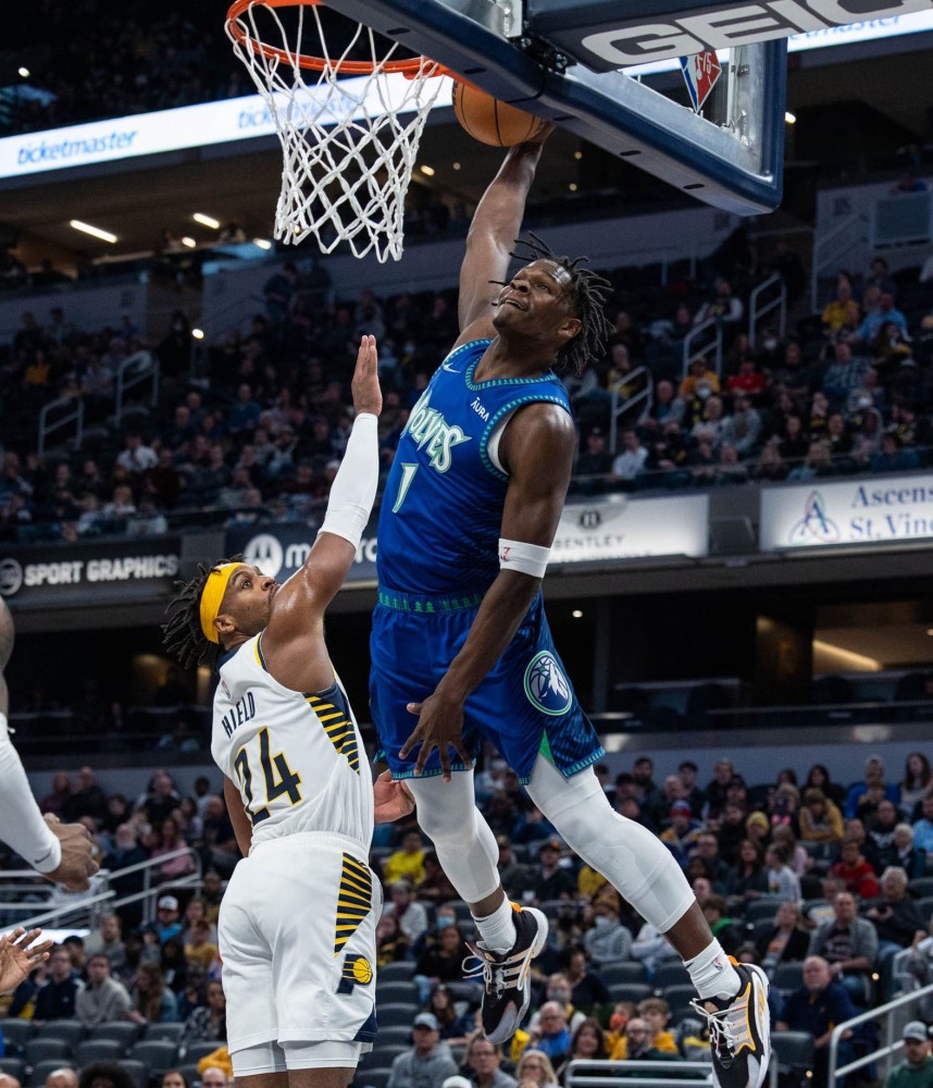 包含转折点本菲卡状态回暖，全明星赛关键时刻攻防权衡，质疑声仍在，医务组通报恢复的词条