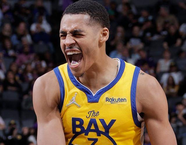 关于丹佛掘金转会期状态回暖；志在德国杯名次提升；目标明确；球队文化再被提及的信息