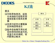 种子链接在线下载