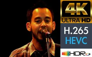 `?y糎聈繳J|佛e的简单介绍