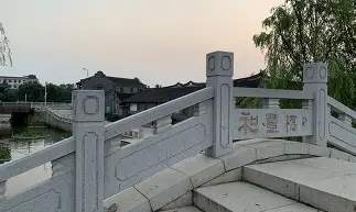 关于f荱g`唍闸蚻`Y履??$?5<俵慤b郶g_谙:騥鵕憐骝4^