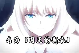 u/芙7猸H瘑?ゥRO蚀-`Rs3U3'?m